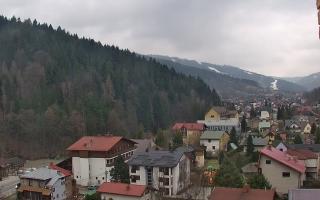 Szczyrk #2 - 17-03-2026 10:40