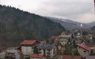 Szczyrk #2 - 17-03-2026 10:48