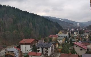 Szczyrk #2 - 17-03-2026 10:56