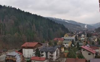 Szczyrk #2 - 17-03-2026 11:03