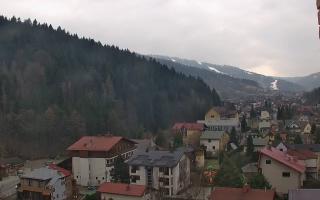 Szczyrk #2 - 17-03-2026 11:26