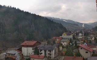 Szczyrk #2 - 17-03-2026 11:34