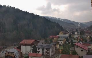 Szczyrk #2 - 17-03-2026 11:42