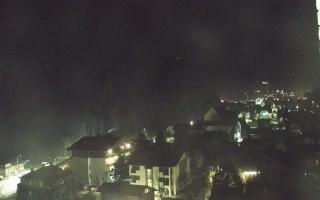 Szczyrk #2 - 21-03-2026 22:05