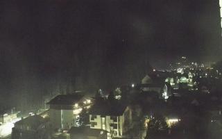 Szczyrk #2 - 21-03-2026 22:12