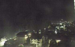 Szczyrk #2 - 21-03-2026 22:20