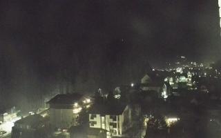 Szczyrk #2 - 21-03-2026 22:28