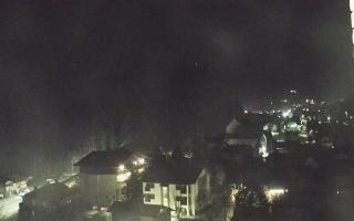 Szczyrk #2 - 21-03-2026 22:35