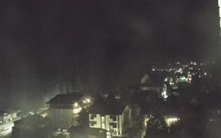 Szczyrk #2 - 21-03-2026 23:45