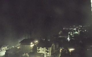 Szczyrk #2 - 21-03-2026 23:53