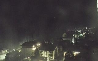 Szczyrk #2 - 22-03-2026 00:00