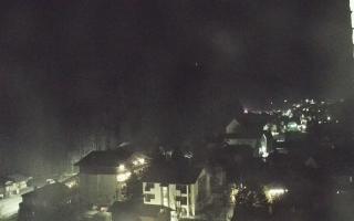 Szczyrk #2 - 22-03-2026 00:08