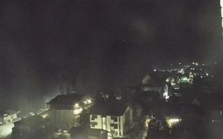 Szczyrk #2 - 22-03-2026 00:16