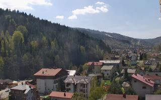 Szczyrk #2 - 28-04-2026 10:27