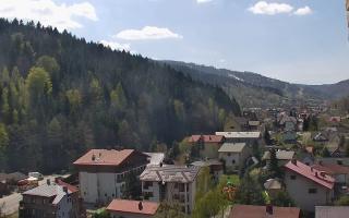 Szczyrk #2 - 28-04-2026 10:34