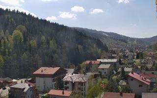 Szczyrk #2 - 28-04-2026 10:42