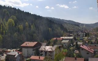 Szczyrk #2 - 28-04-2026 10:50