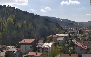 Szczyrk #2 - 28-04-2026 10:57