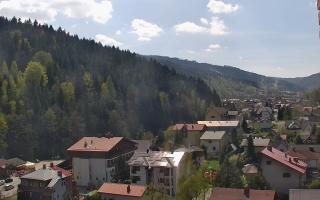 Szczyrk #2 - 28-04-2026 11:05