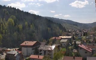 Szczyrk #2 - 28-04-2026 11:13