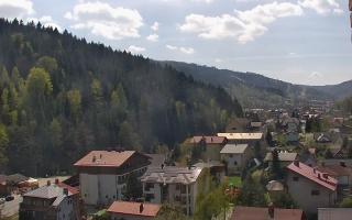 Szczyrk #2 - 28-04-2026 11:21