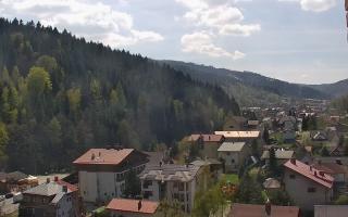 Szczyrk #2 - 28-04-2026 11:28