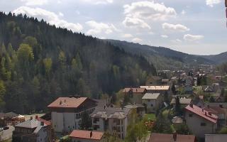 Szczyrk #2 - 28-04-2026 11:36