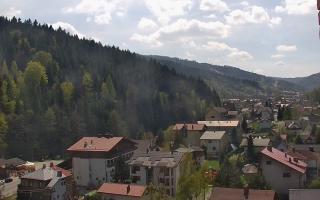 Szczyrk #2 - 28-04-2026 11:44