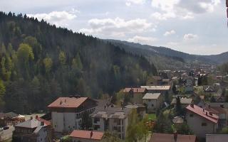 Szczyrk #2 - 28-04-2026 11:51