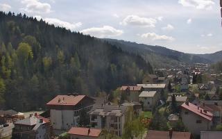 Szczyrk #2 - 28-04-2026 11:59