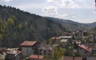 Szczyrk #2 - 28-04-2026 12:07