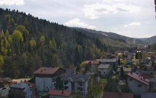 Szczyrk #2 - 28-04-2026 12:14