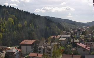 Szczyrk #2 - 28-04-2026 12:22