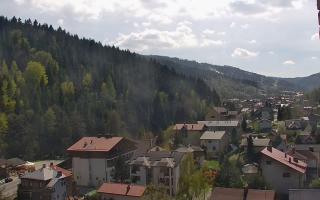 Szczyrk #2 - 28-04-2026 12:30