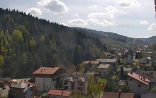 Szczyrk #2 - 28-04-2026 12:38