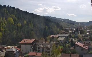 Szczyrk #2 - 28-04-2026 12:45