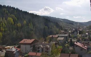 Szczyrk #2 - 28-04-2026 12:53