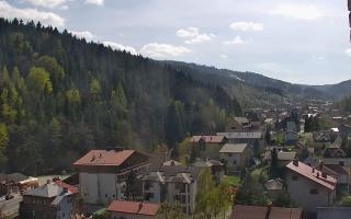 Szczyrk #2 - 28-04-2026 13:01