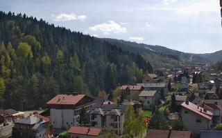 Szczyrk #2 - 28-04-2026 13:08