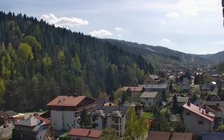 Szczyrk #2 - 28-04-2026 13:16