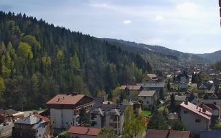 Szczyrk #2 - 28-04-2026 13:32