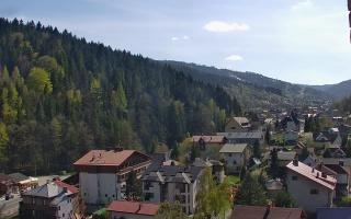 Szczyrk #2 - 28-04-2026 13:39