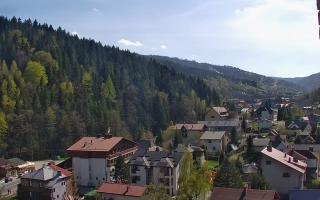 Szczyrk #2 - 28-04-2026 13:47