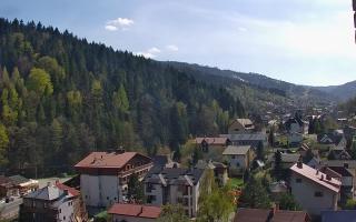 Szczyrk #2 - 28-04-2026 13:55