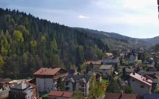 Szczyrk #2 - 28-04-2026 14:02