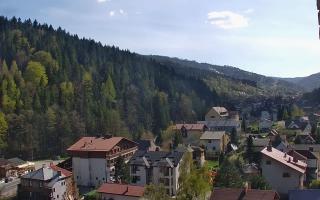 Szczyrk #2 - 28-04-2026 14:10