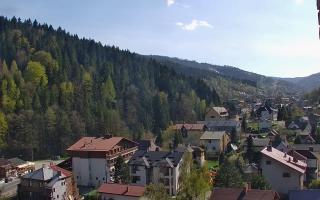 Szczyrk #2 - 28-04-2026 14:18