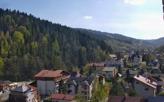 Szczyrk #2 - 28-04-2026 14:26