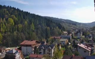 Szczyrk #2 - 28-04-2026 14:41