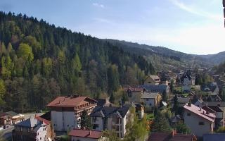 Szczyrk #2 - 28-04-2026 15:04